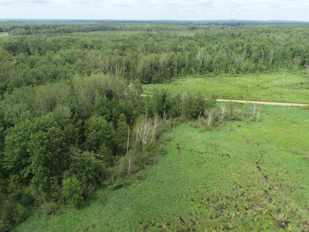 Main Property Photo