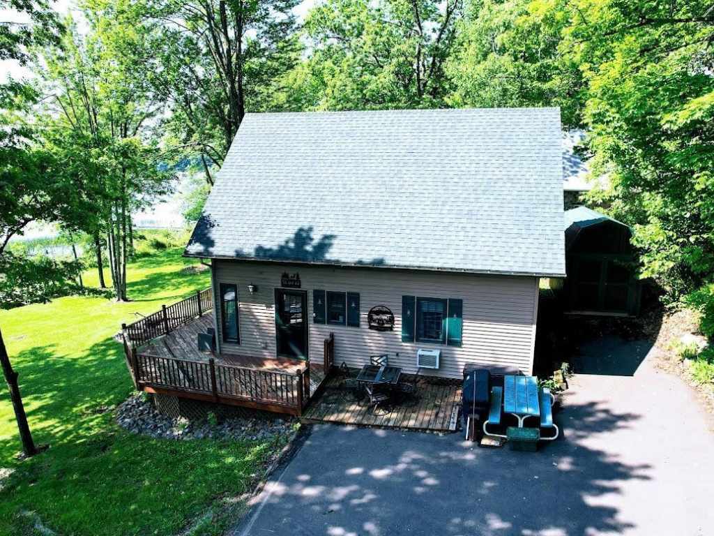 Main Property Photo