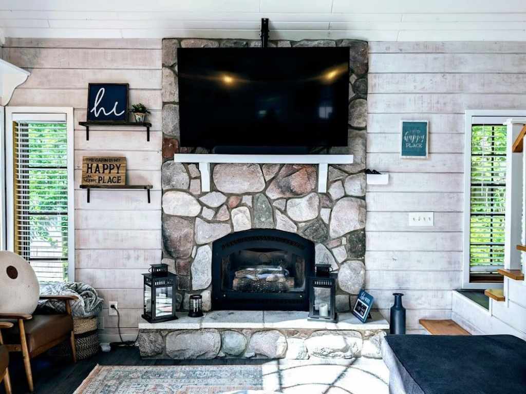 Property Photo 25