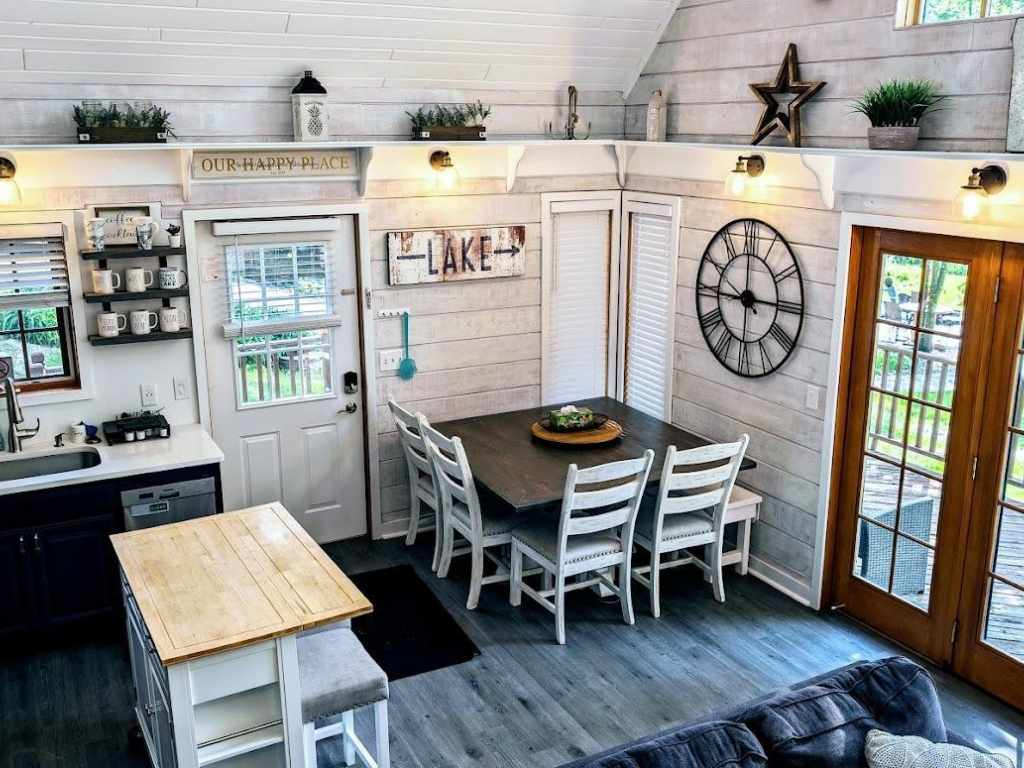 Property Photo 34