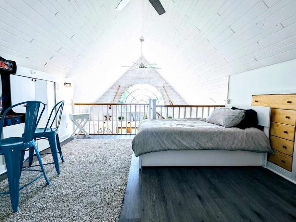 Property Photo 40