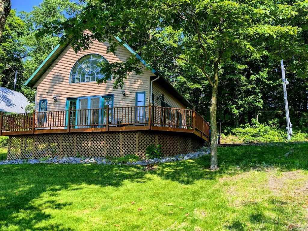 Property Photo 43