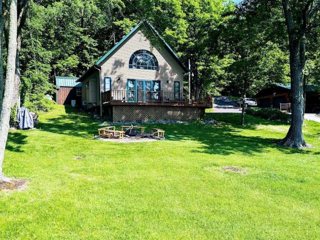 Property Photo 46
