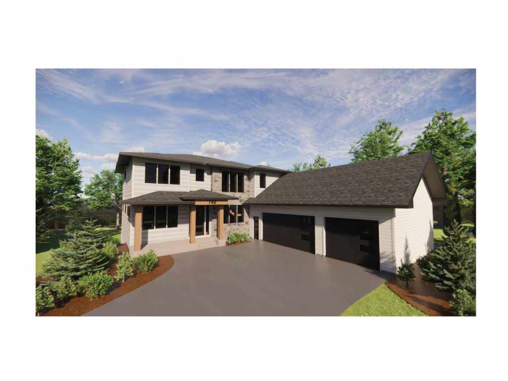 Main Property Photo