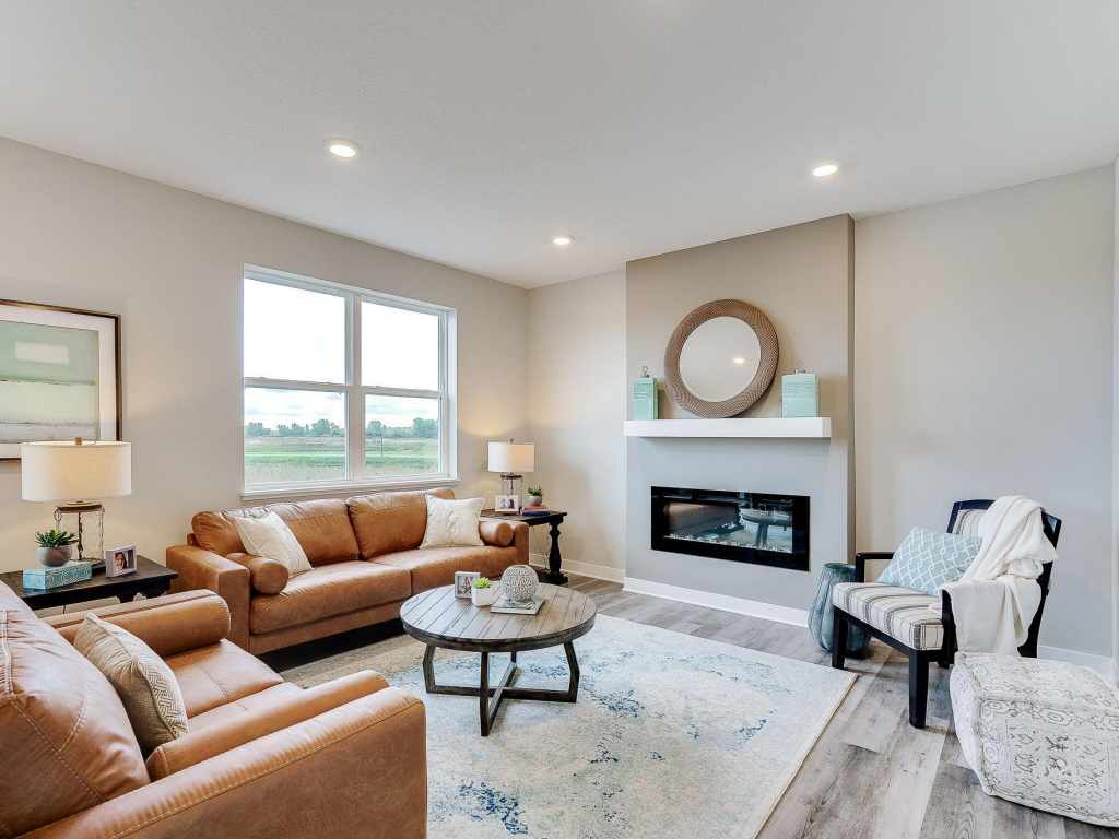 Main Property Photo