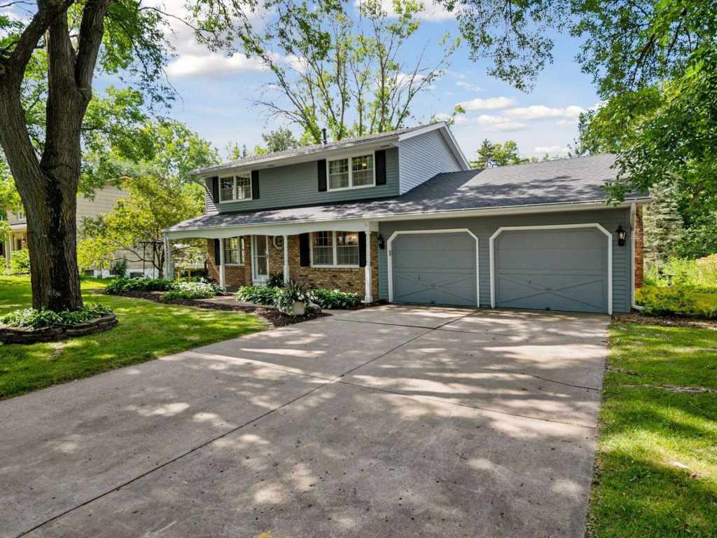 Main Property Photo