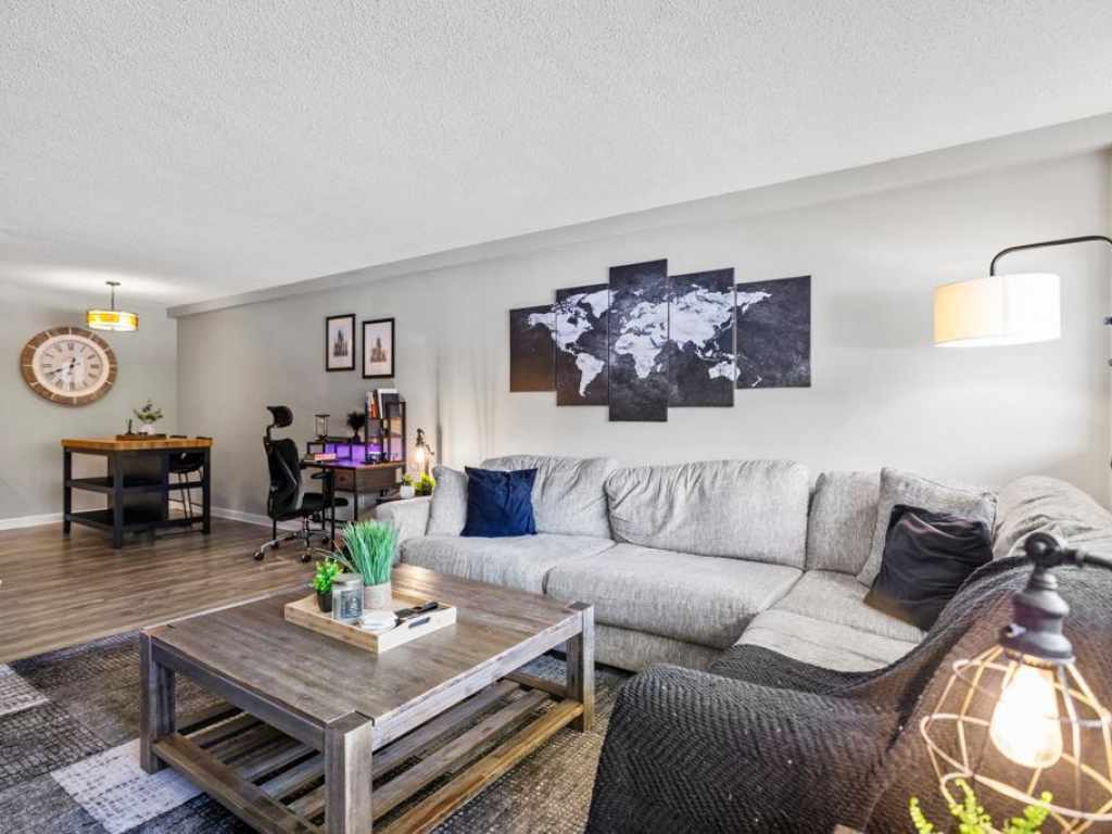 Main Property Photo
