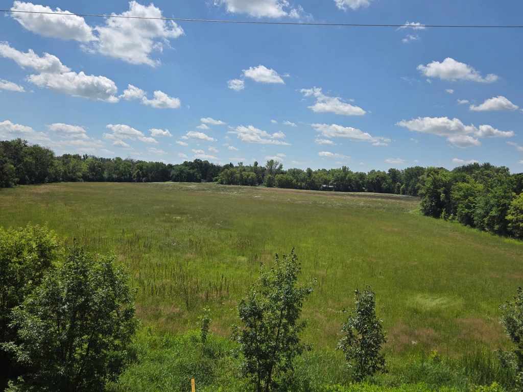 Main Property Photo