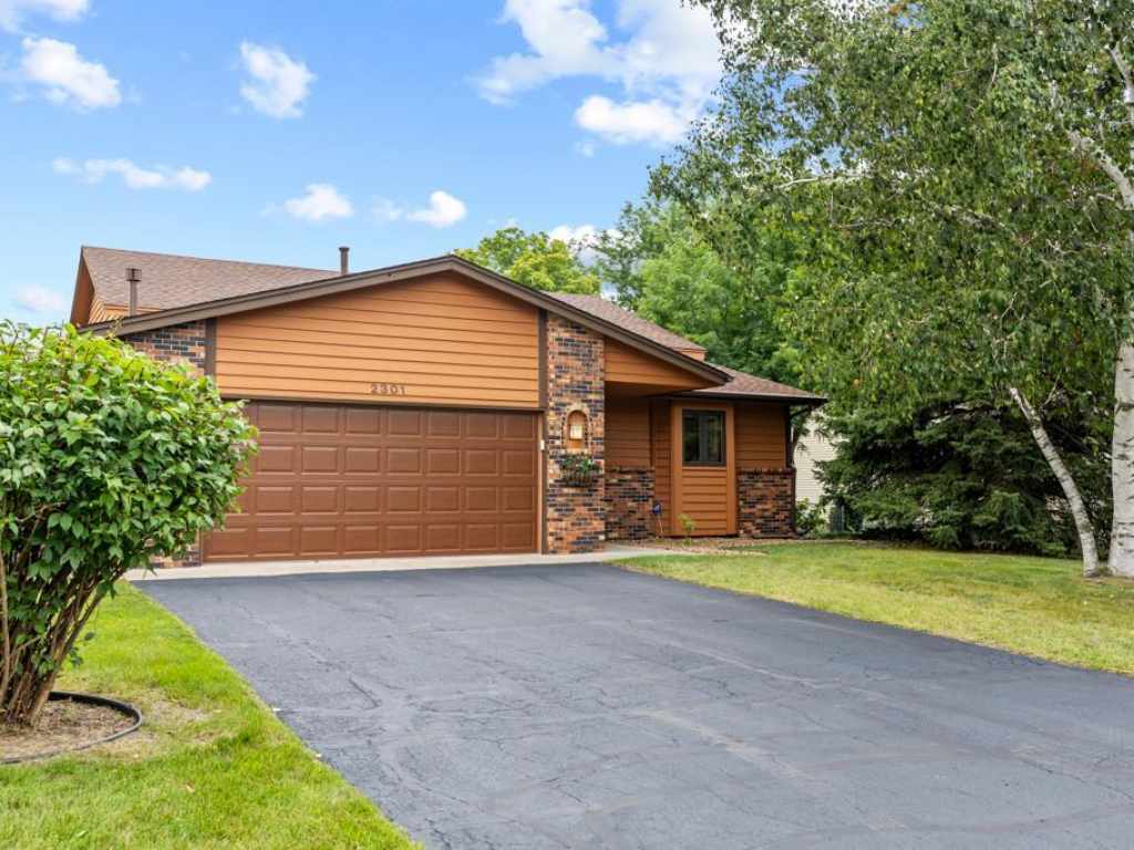 Main Property Photo