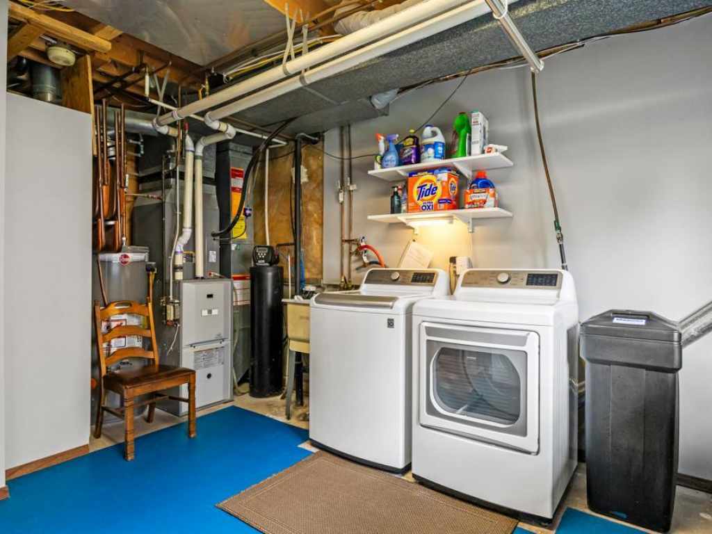 Property Photo 46