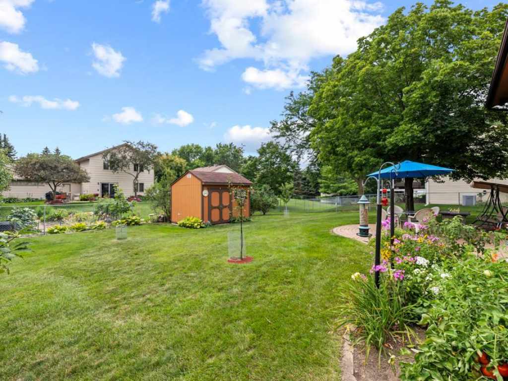 Property Photo 49