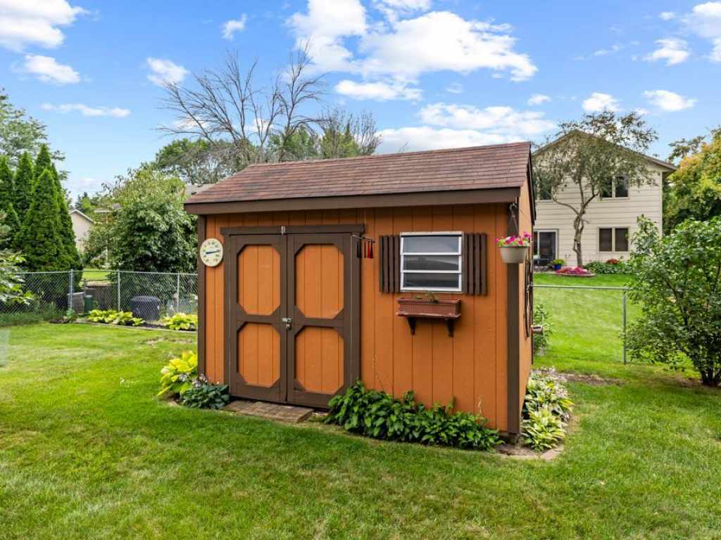 Property Photo 52