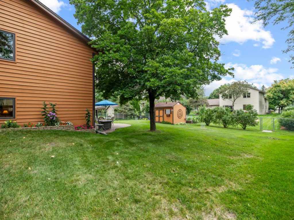 Property Photo 55