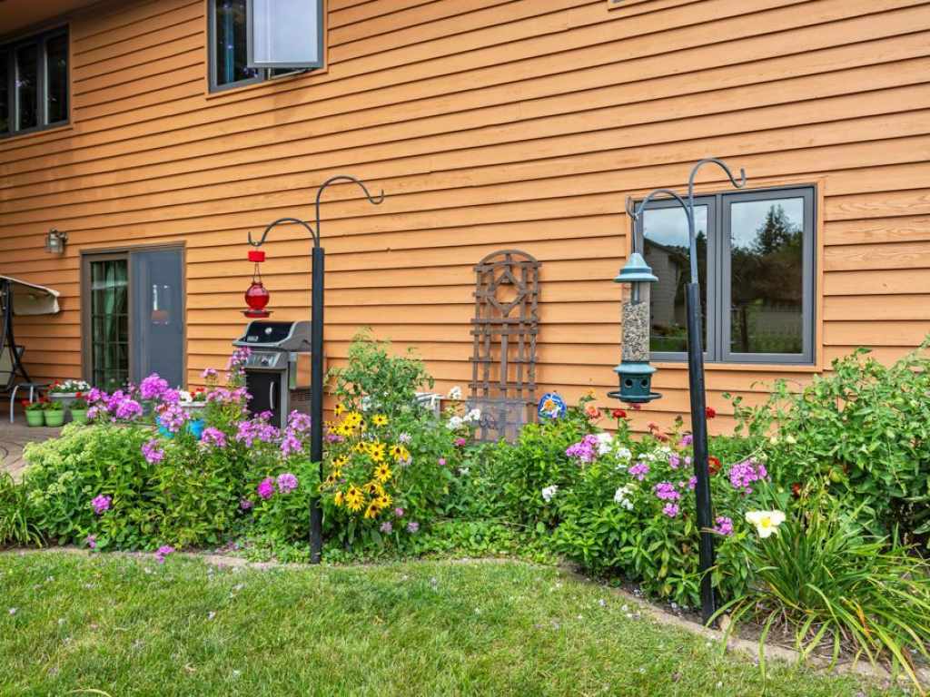 Property Photo 58