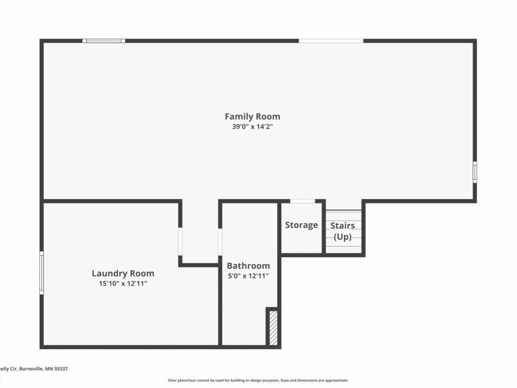 Property Photo 61