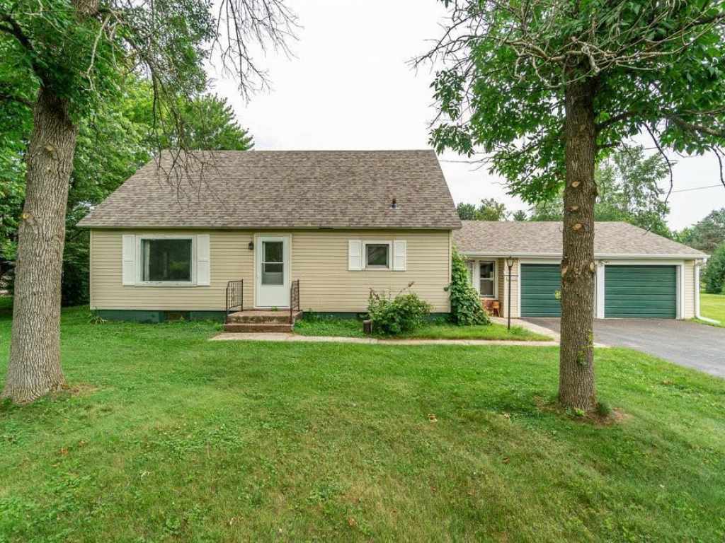 Main Property Photo