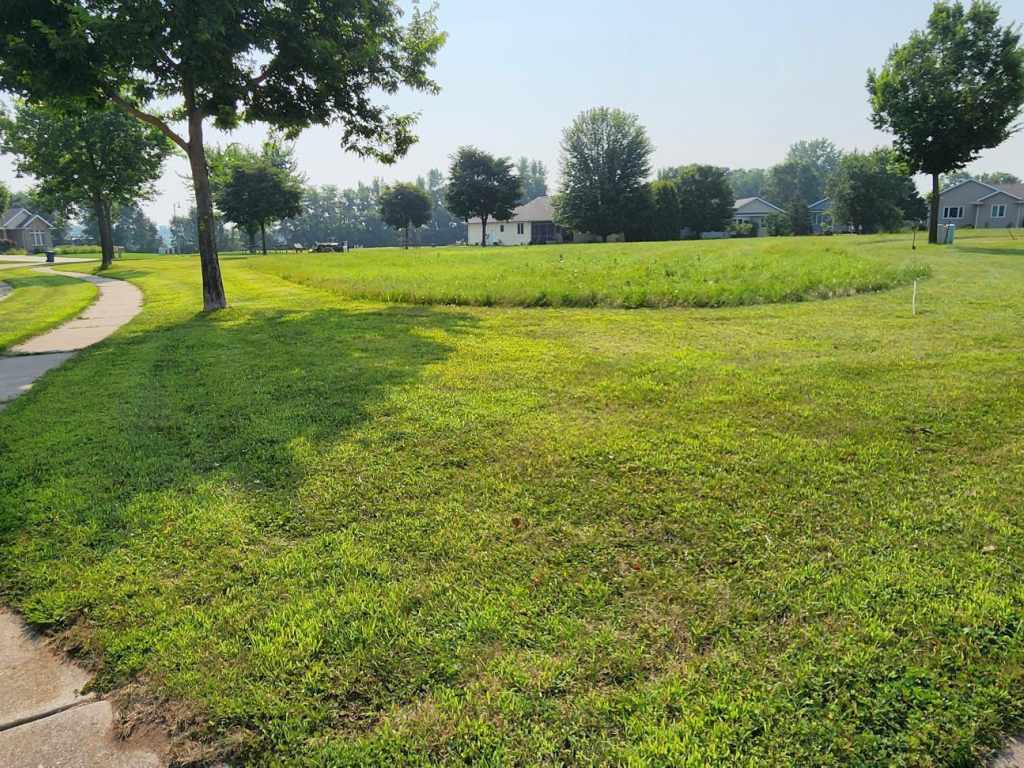 Main Property Photo