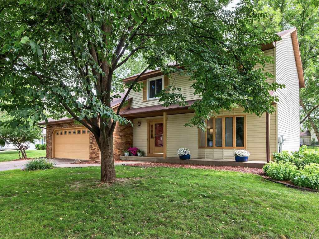 Main Property Photo
