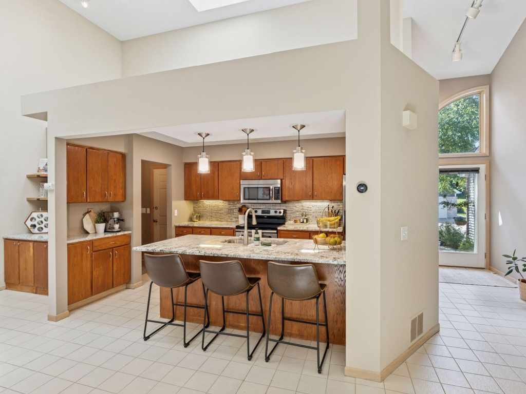 Main Property Photo