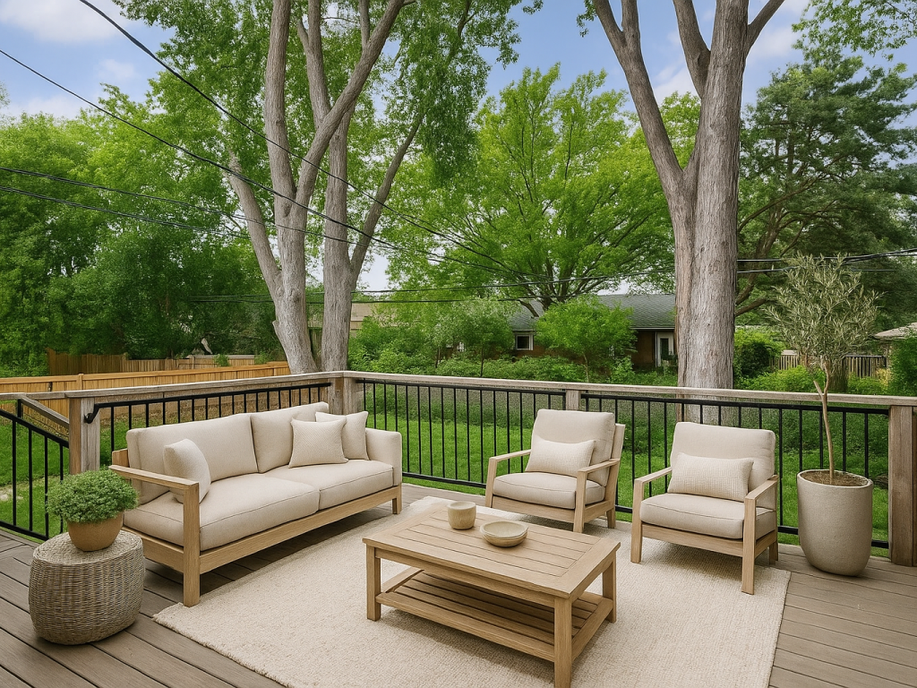 Main Property Photo