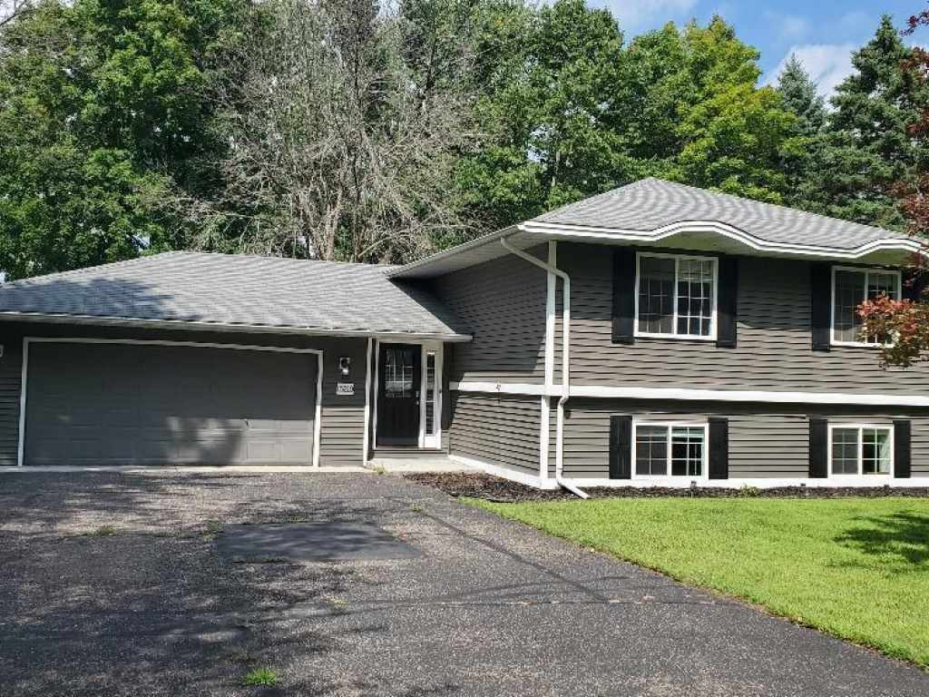 Main Property Photo