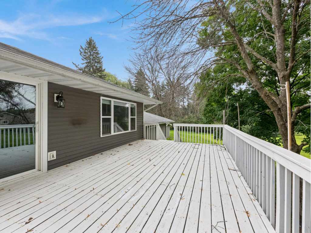 Property Photo 43