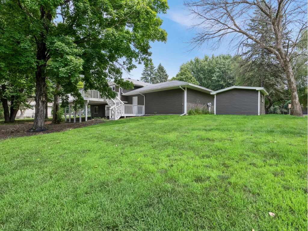 Property Photo 49