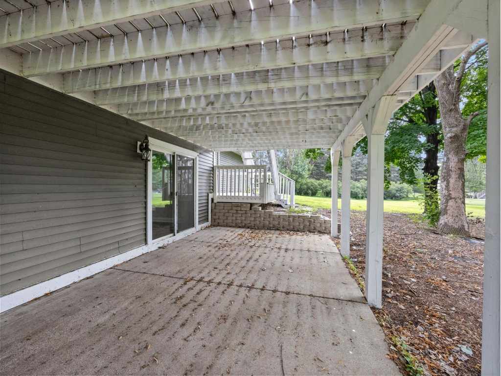 Property Photo 52