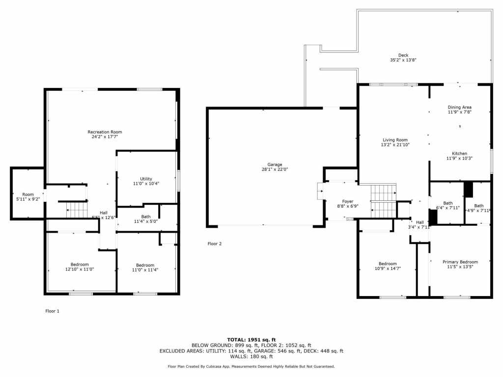 Property Photo 58