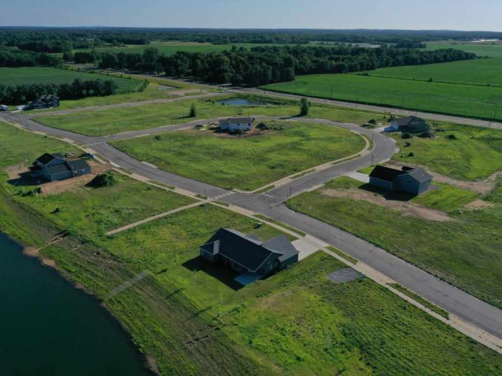 Main Property Photo