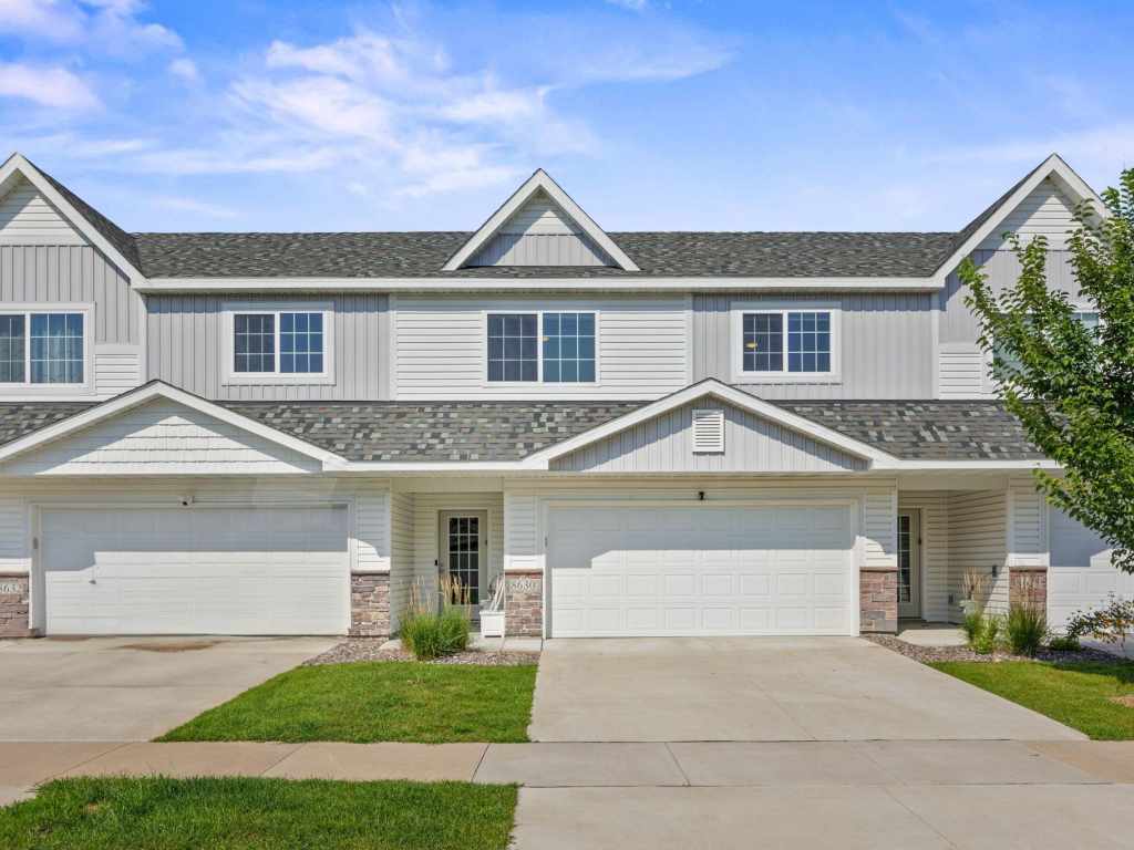Main Property Photo