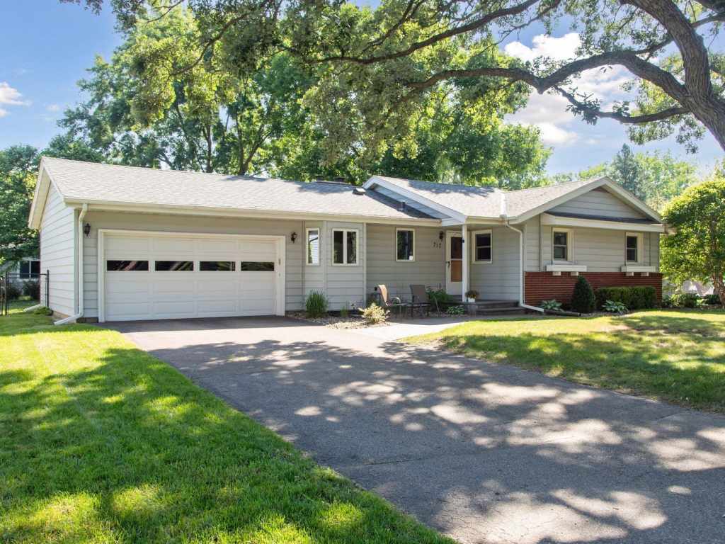 Main Property Photo