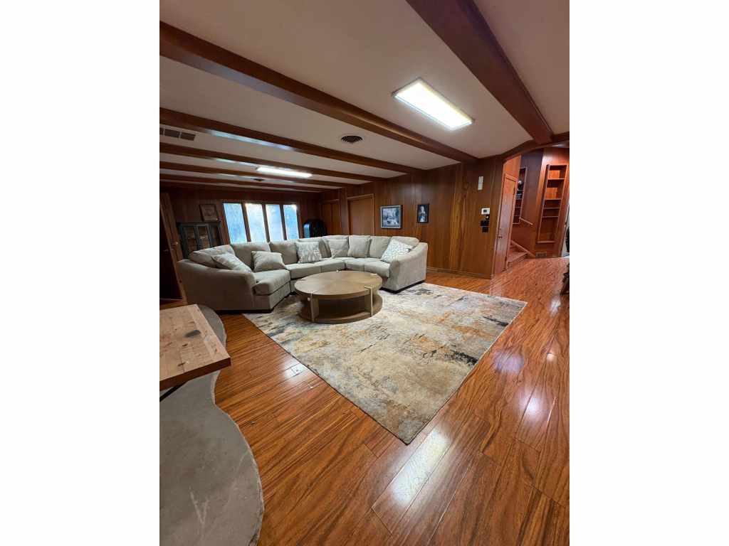 Property Photo 43