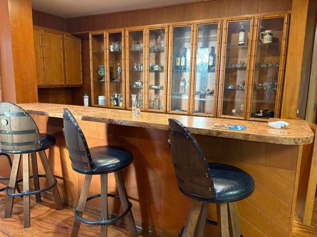 Property Photo 46