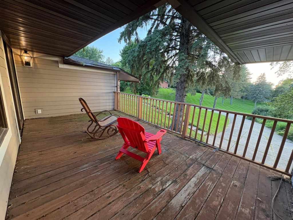Property Photo 49