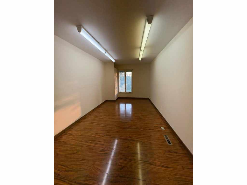 Property Photo 52