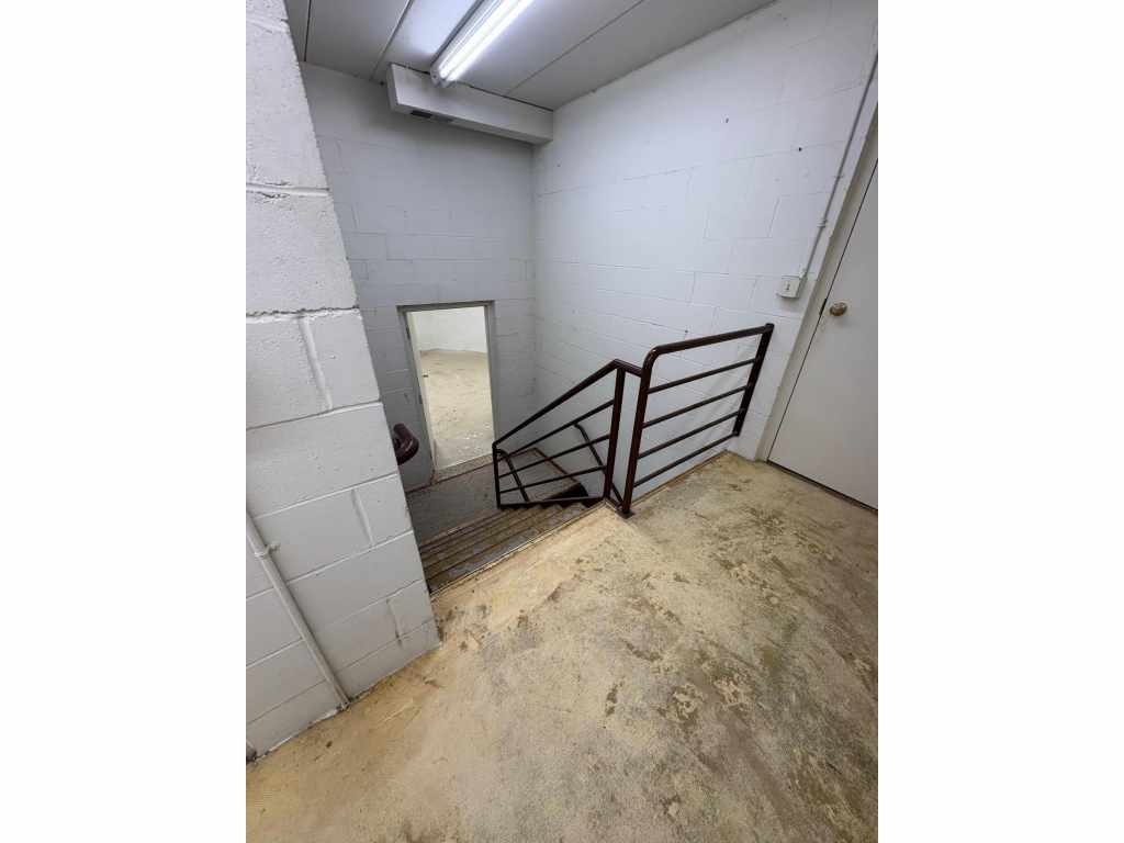 Property Photo 61