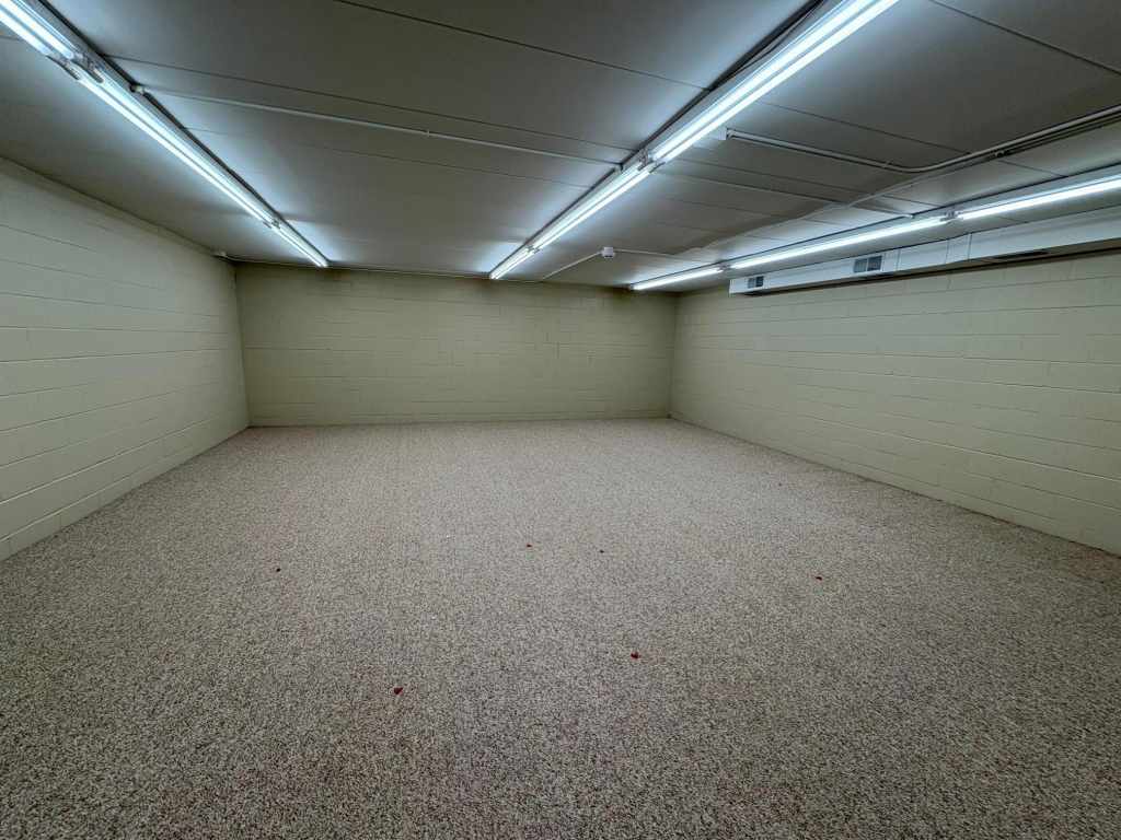 Property Photo 64