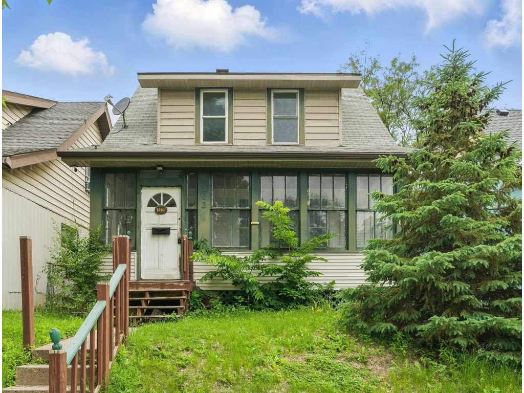 Main Property Photo