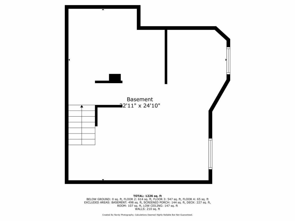 Property Photo 19