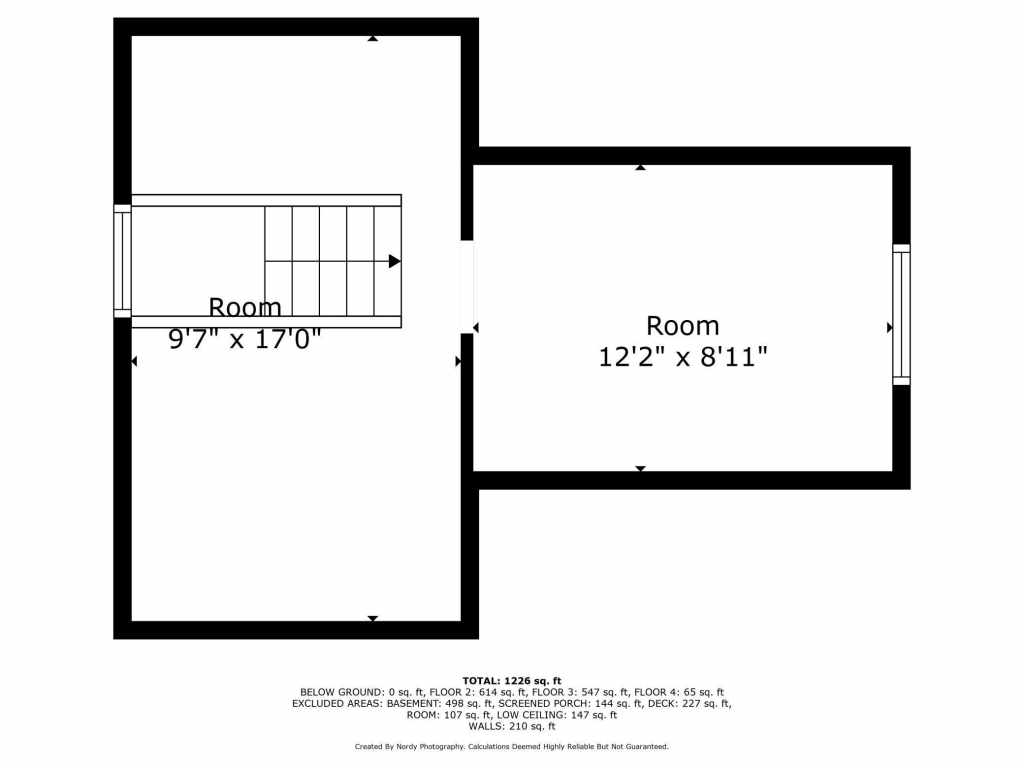 Property Photo 22