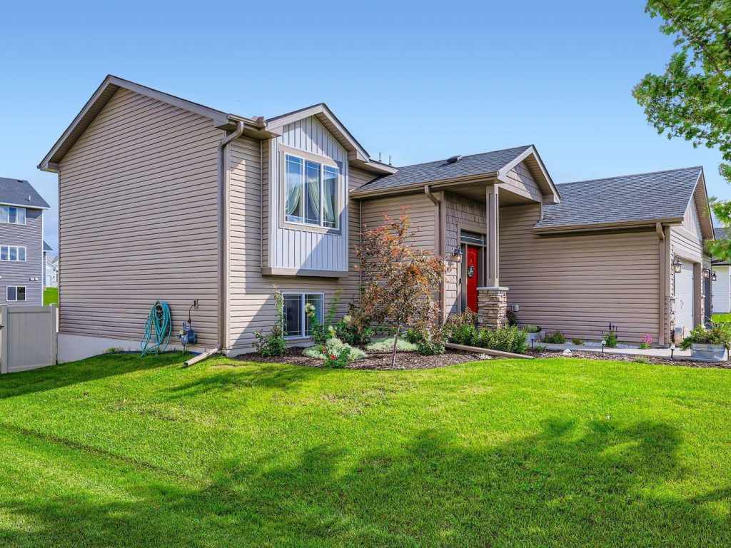 Main Property Photo