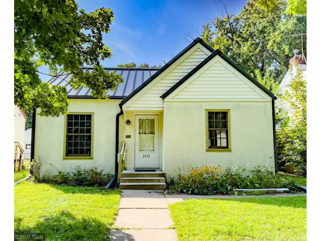 Main Property Photo