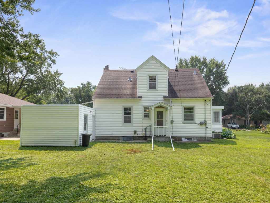 Property Photo 19