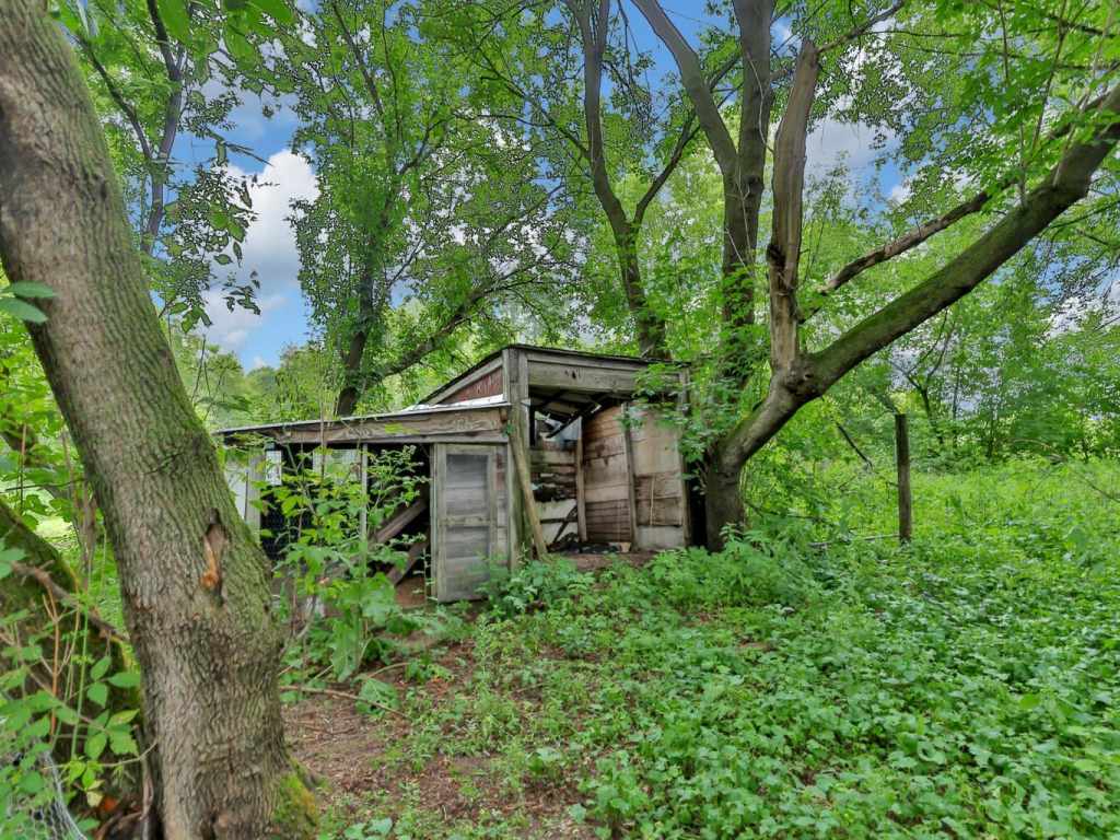 Property Photo 22