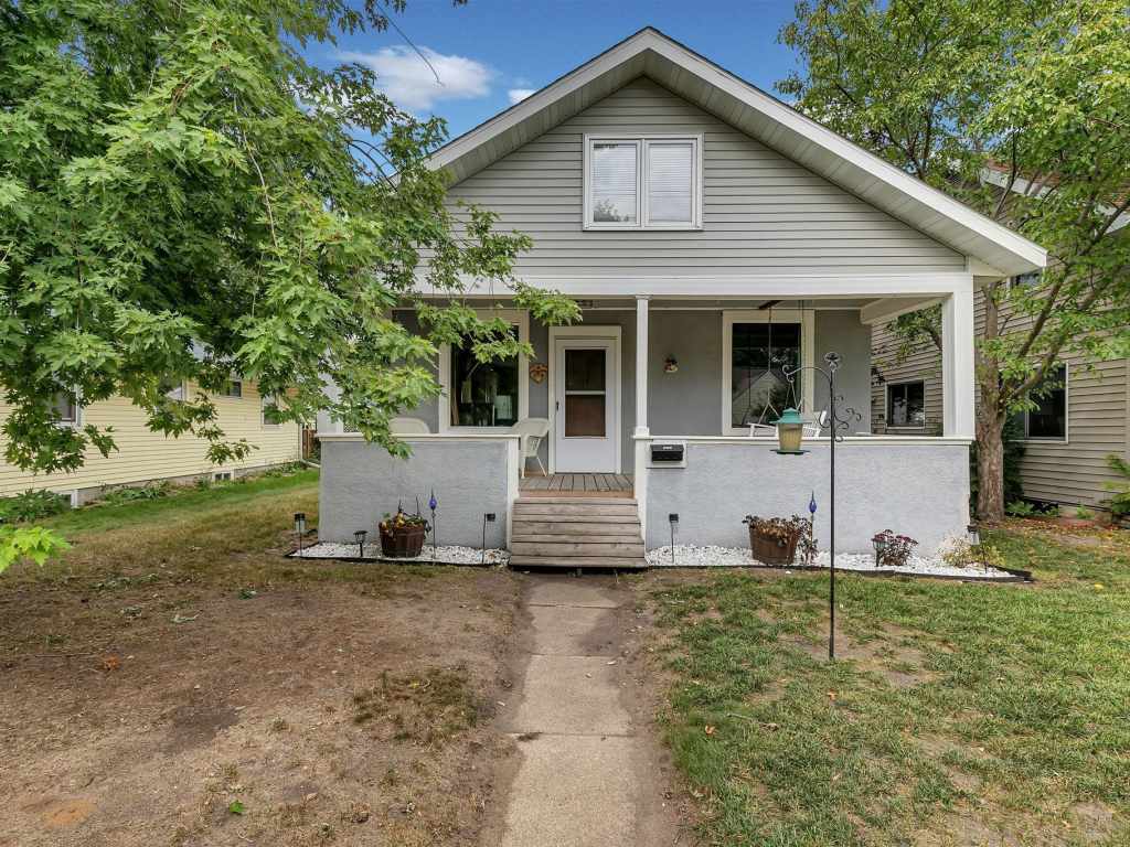 Main Property Photo