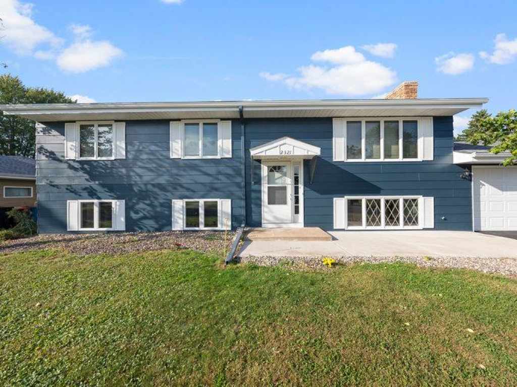 Main Property Photo