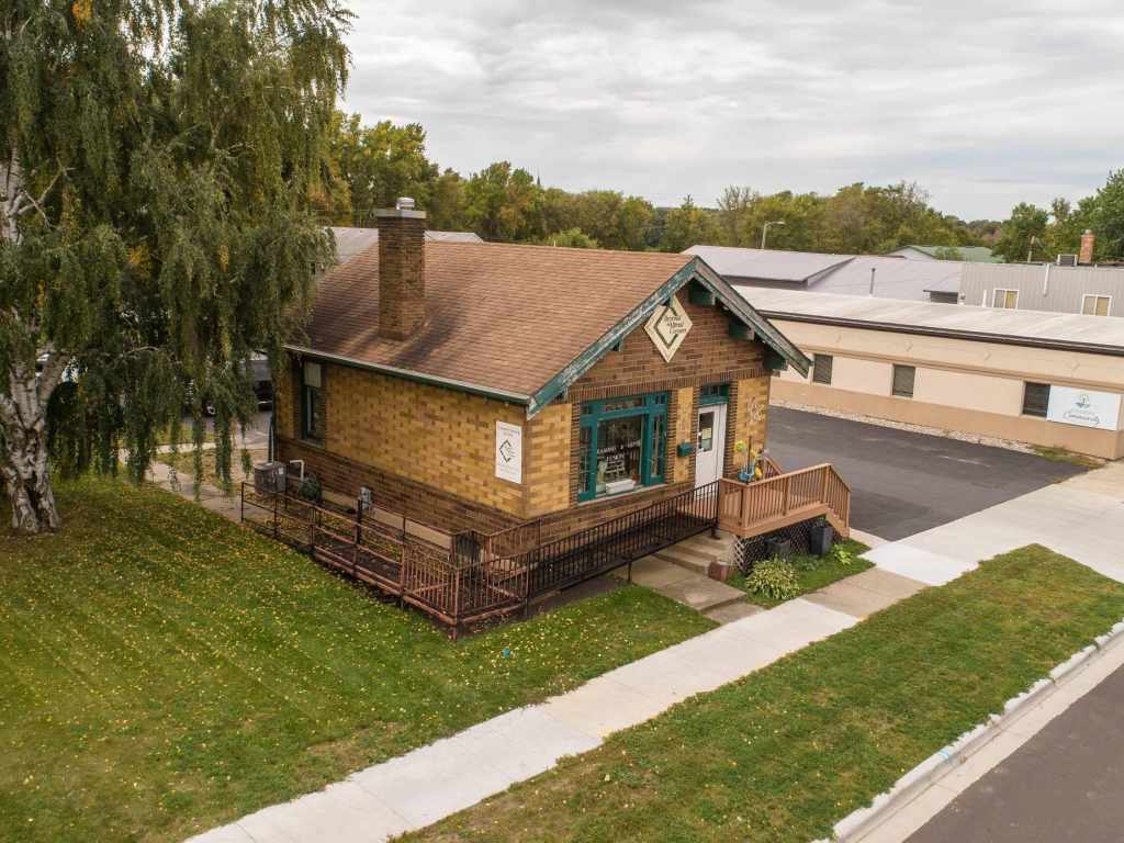 Property Photo 31