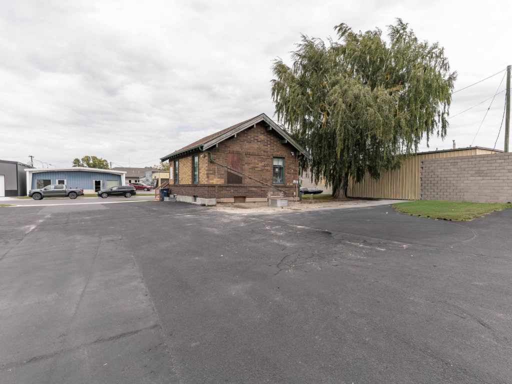 Property Photo 7