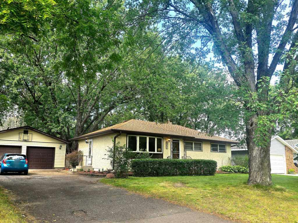 Main Property Photo